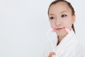富山で受けられる最高のエステサービス