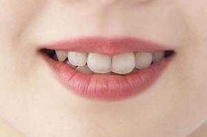 神田にある通いやすいエステについて