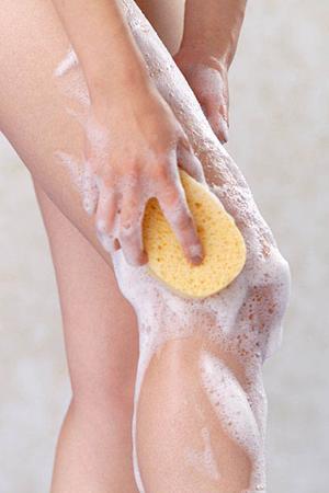船橋で見つける！自費リハビリで痛みを根本改善するための完全ガイド