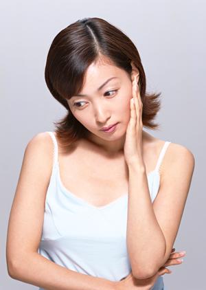 日吉での不妊鍼灸治療の効果と体験談｜妊娠を目指すあなたへの完全ガイド