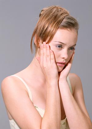 メディカルエステで手軽に痩せる